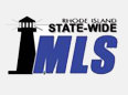 Statewide MLS Logo