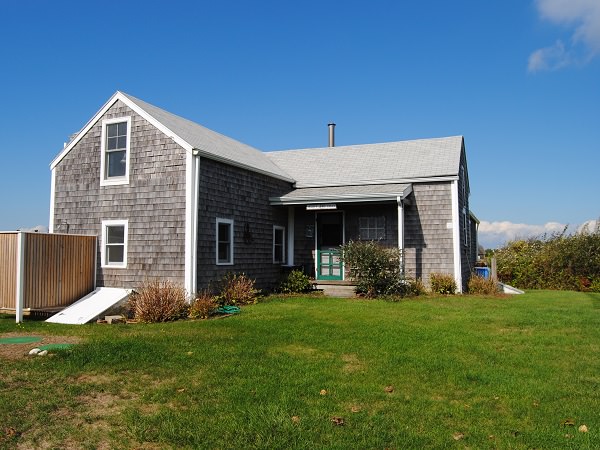 Phillips Real Estate | Rentals | Block Island, RI